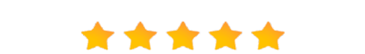 Star Rating